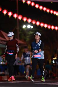 BIB: 
                            <button type="button" onclick="openModal(23433778)" class="btn btn-primary btn-sm float-right btn-popup" data-toggle="modal" data-target=".modal-high-quality">
                        <i class="fas fa-shopping-cart"></i> Add to Cart
                    </button>
                                            <button type="button" onclick="isThisMe(23433778, true)" class="btn btn-success btn-sm float-right btn-popup btn-isme hidden" data-toggle="tooltip" data-placement="bottom" title="นี่คือรูปของคุณใช่ไหม คลิกที่นี่เพื่อเอาเข้าอัลบั้ม">
                        <i class="fas fa-plus"></i> Add to album
                    </button>
                    <button type="button" onclick="isThisMe(23433778, false)" class="btn btn-warning btn-sm float-right btn-popup btn-isnotme hidden">
                        <i class="fas fa-ban"></i> Remove from album
                    </button>